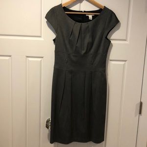 White house black market dress